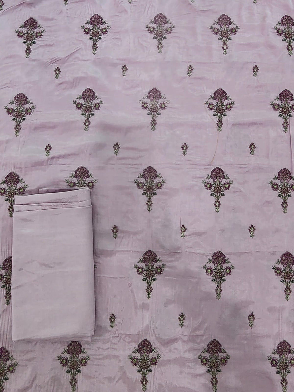 SAPP-PRINT-SILK-ST-781