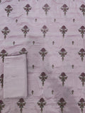 SAPP-PRINT-SILK-ST-781