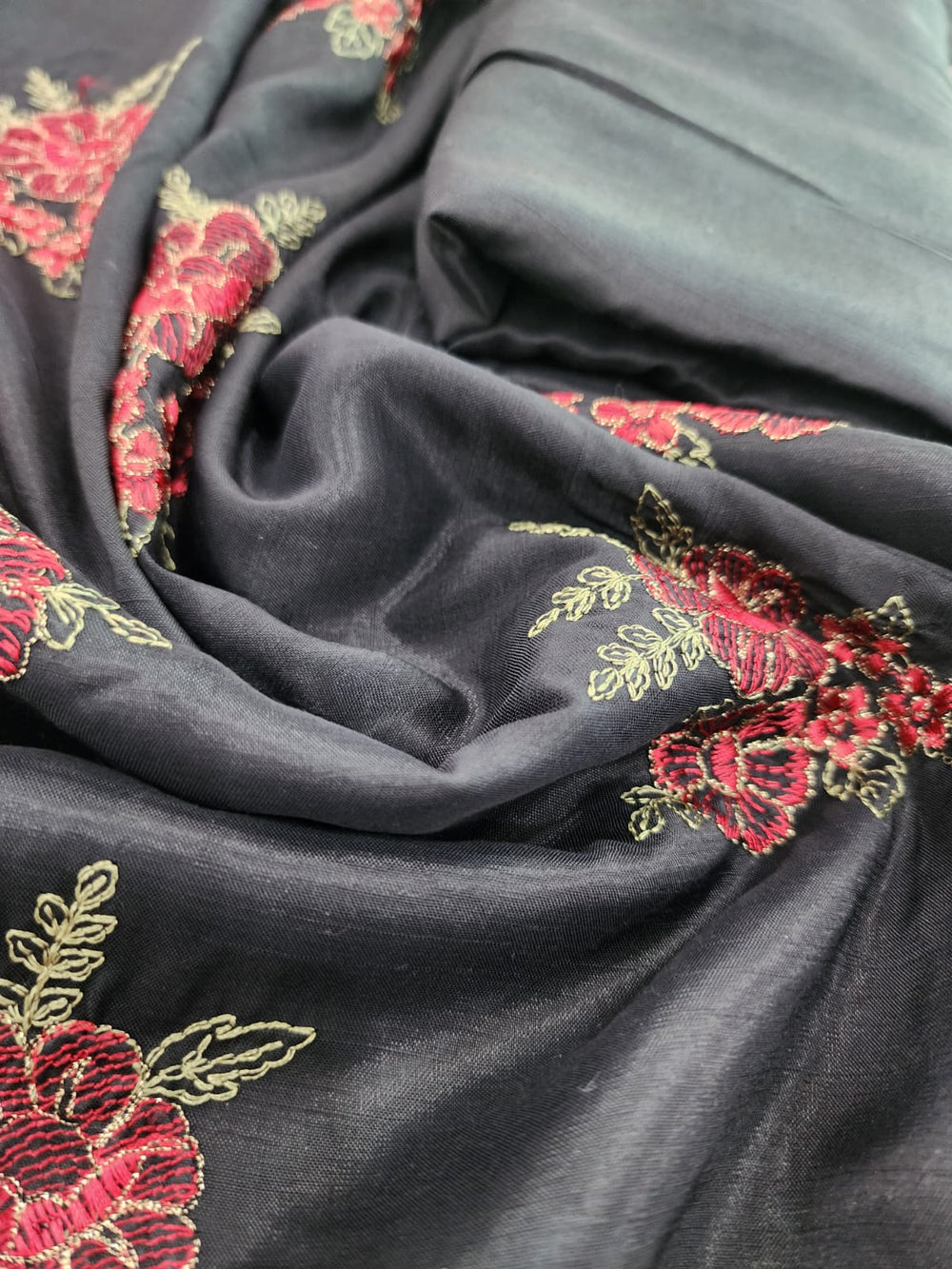 SAPP-PRINT-SILK-ST-783