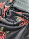 SAPP-PRINT-SILK-ST-783