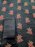 SAPP-PRINT-SILK-ST-783