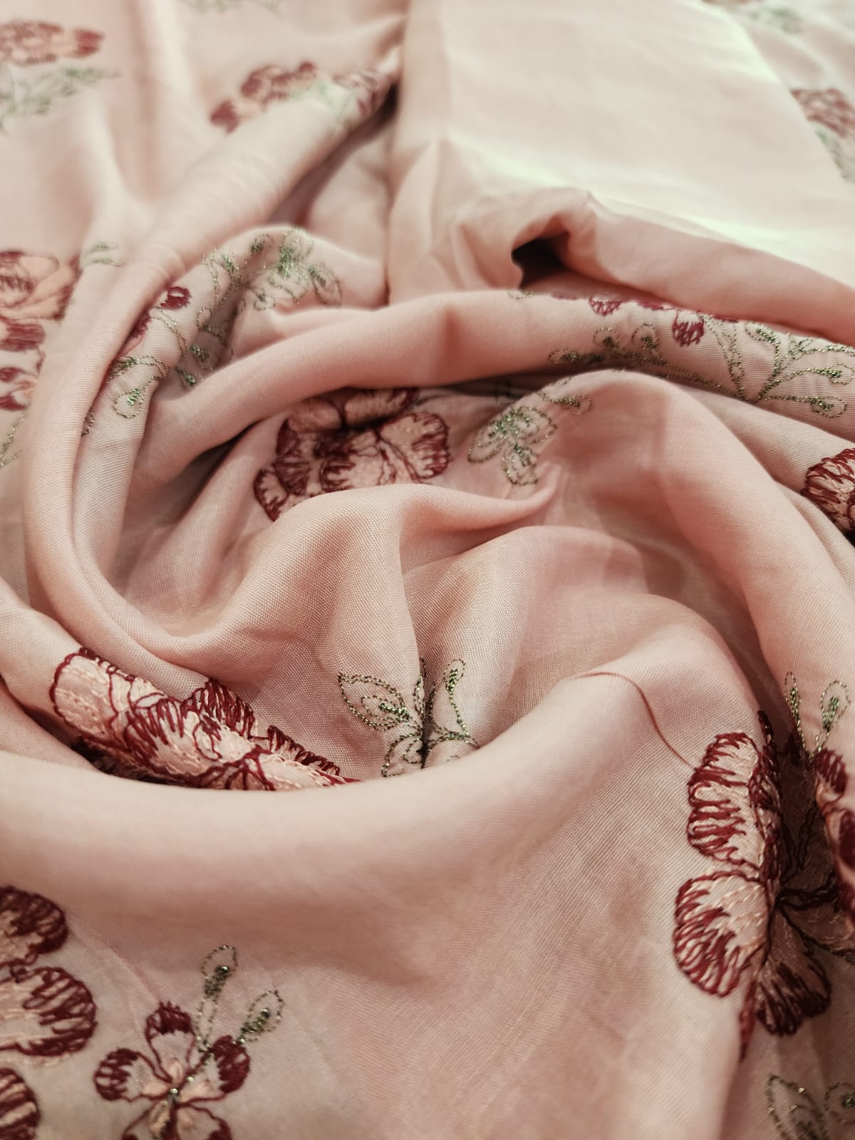 SAPP-PRINT-SILK-ST-784