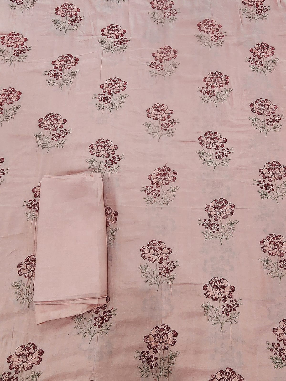 SAPP-PRINT-SILK-ST-784