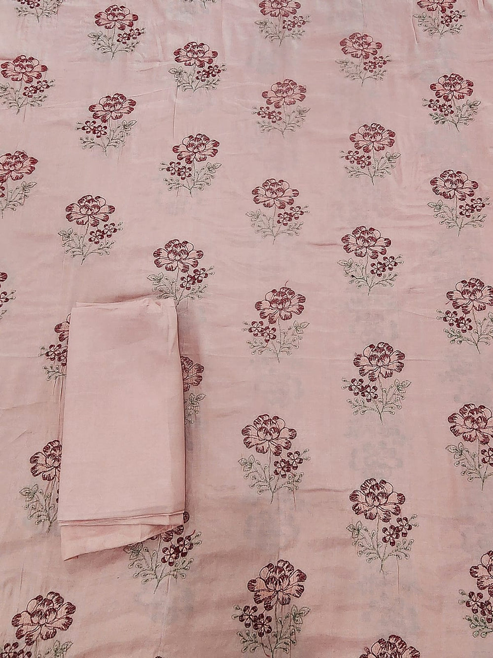SAPP-PRINT-SILK-ST-784