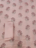 SAPP-PRINT-SILK-ST-784