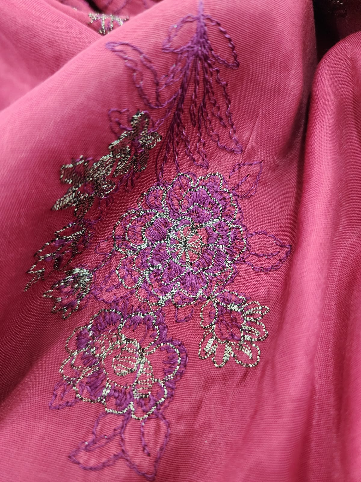 SAPP-PRINT-SILK-ST-785