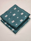 SAPP-PRINT-ST-AO-2532