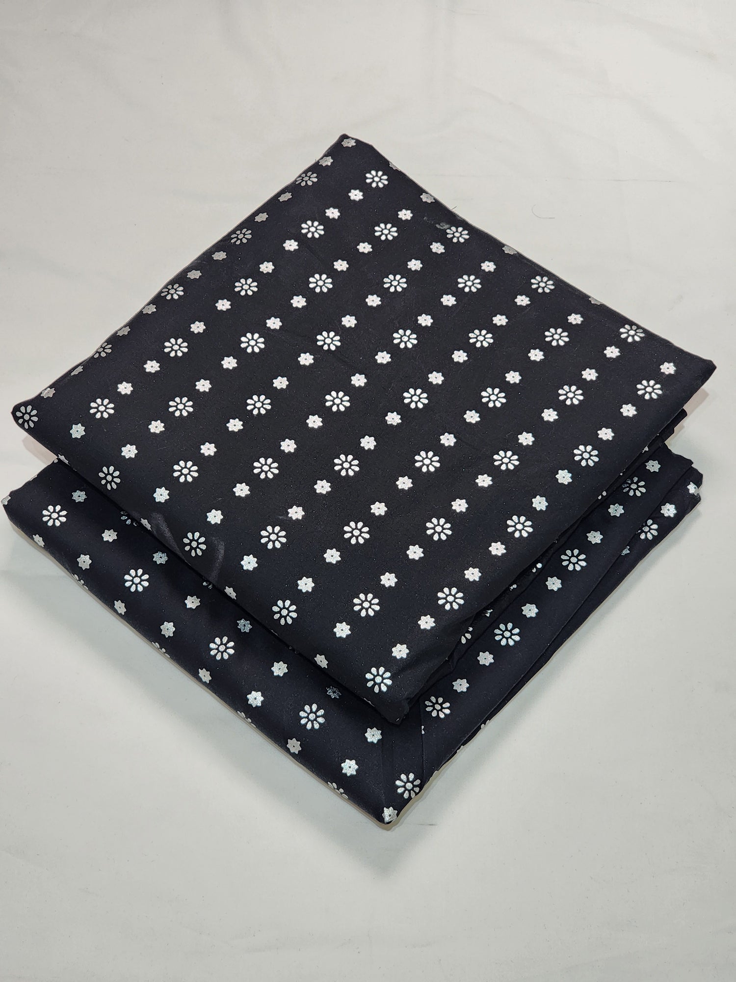 SAPP-PRINT-ST-AO-2533