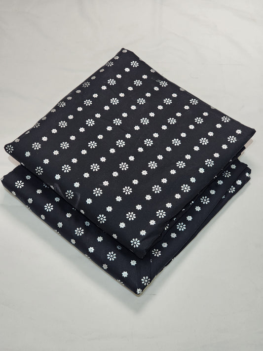 SAPP-PRINT-ST-AO-2533