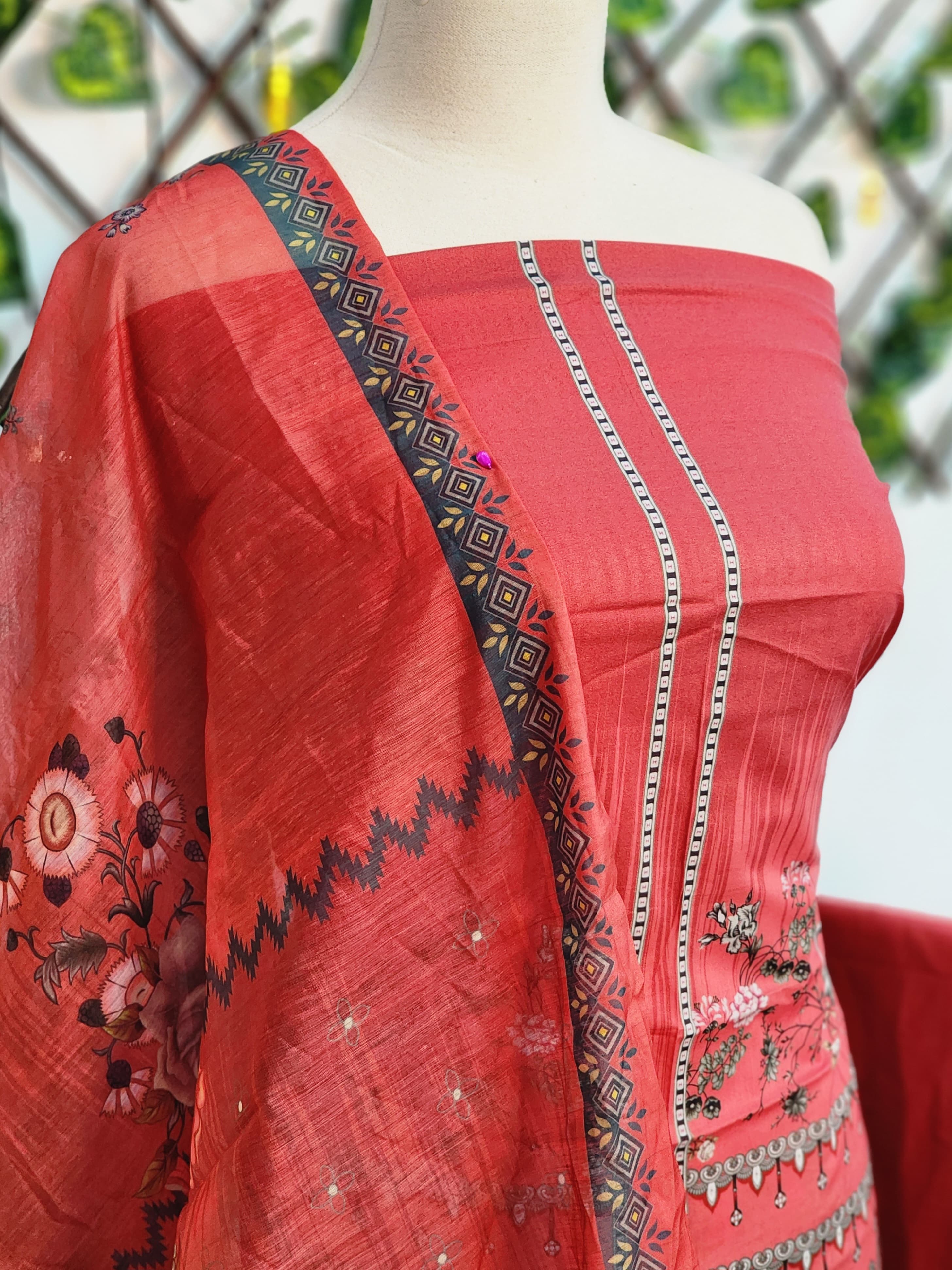 SAPP-PRINTED-3PC-1027