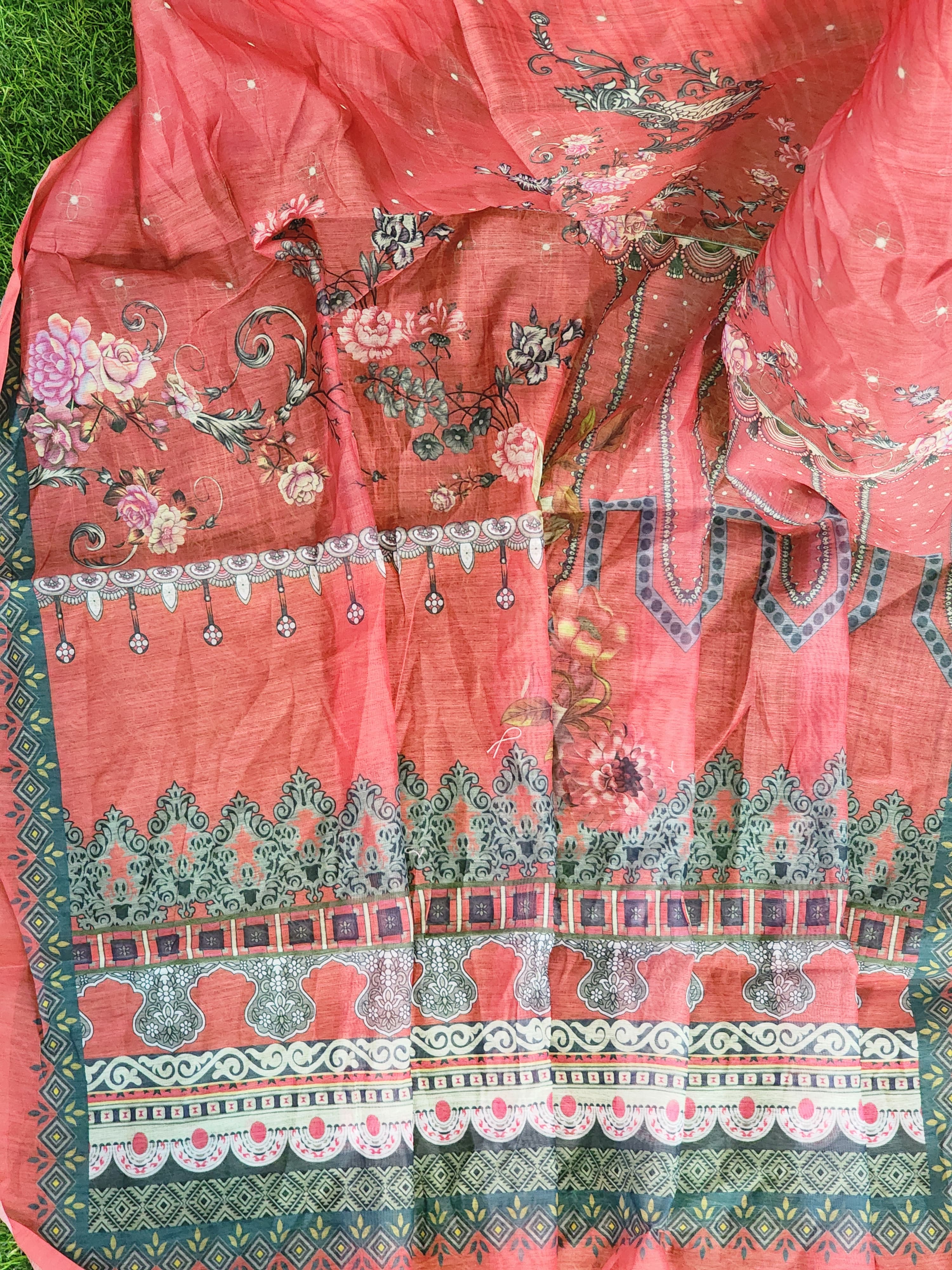 SAPP-PRINTED-3PC-1027
