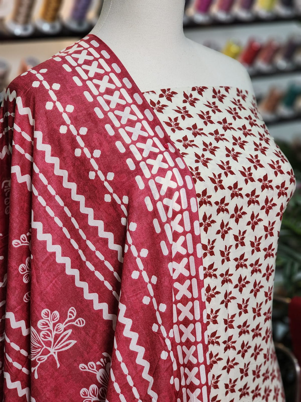 SAPP-PRINTED-3PC-1056