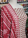 SAPP-PRINTED-3PC-1056