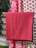 SAPP-PRINTED-3PC-1056
