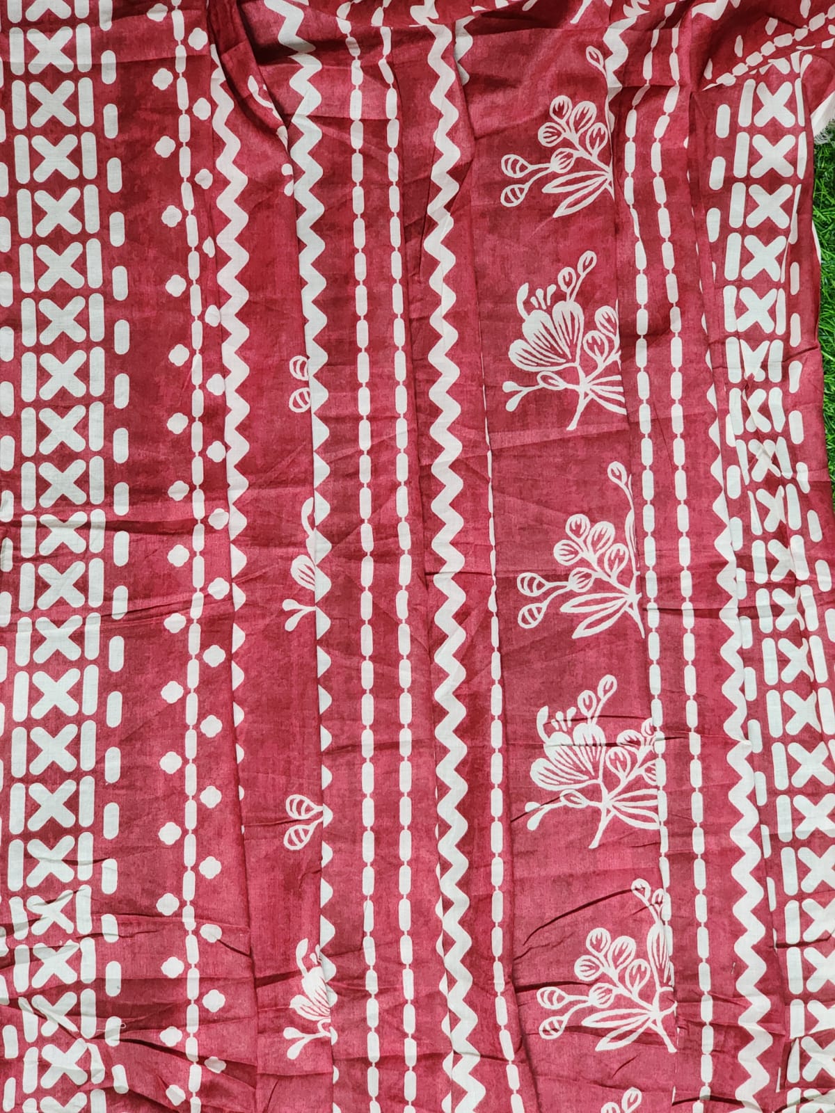 SAPP-PRINTED-3PC-1056