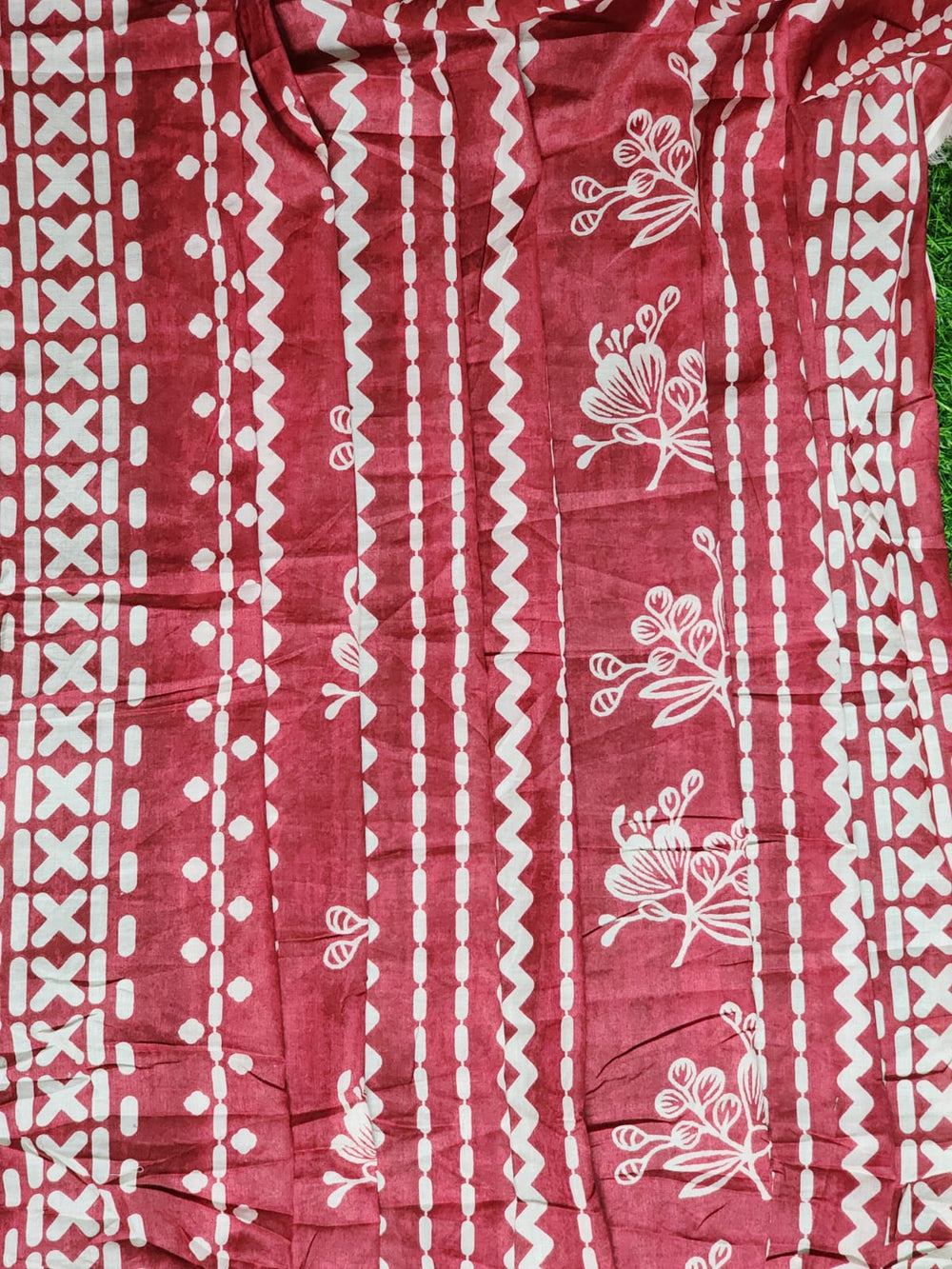 SAPP-PRINTED-3PC-1056