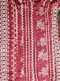 SAPP-PRINTED-3PC-1056