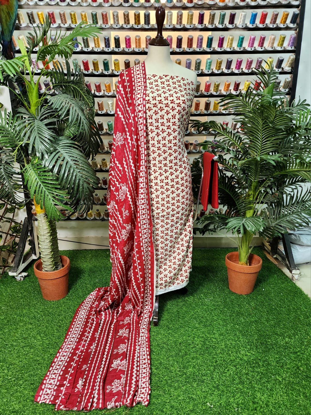 SAPP-PRINTED-3PC-1056