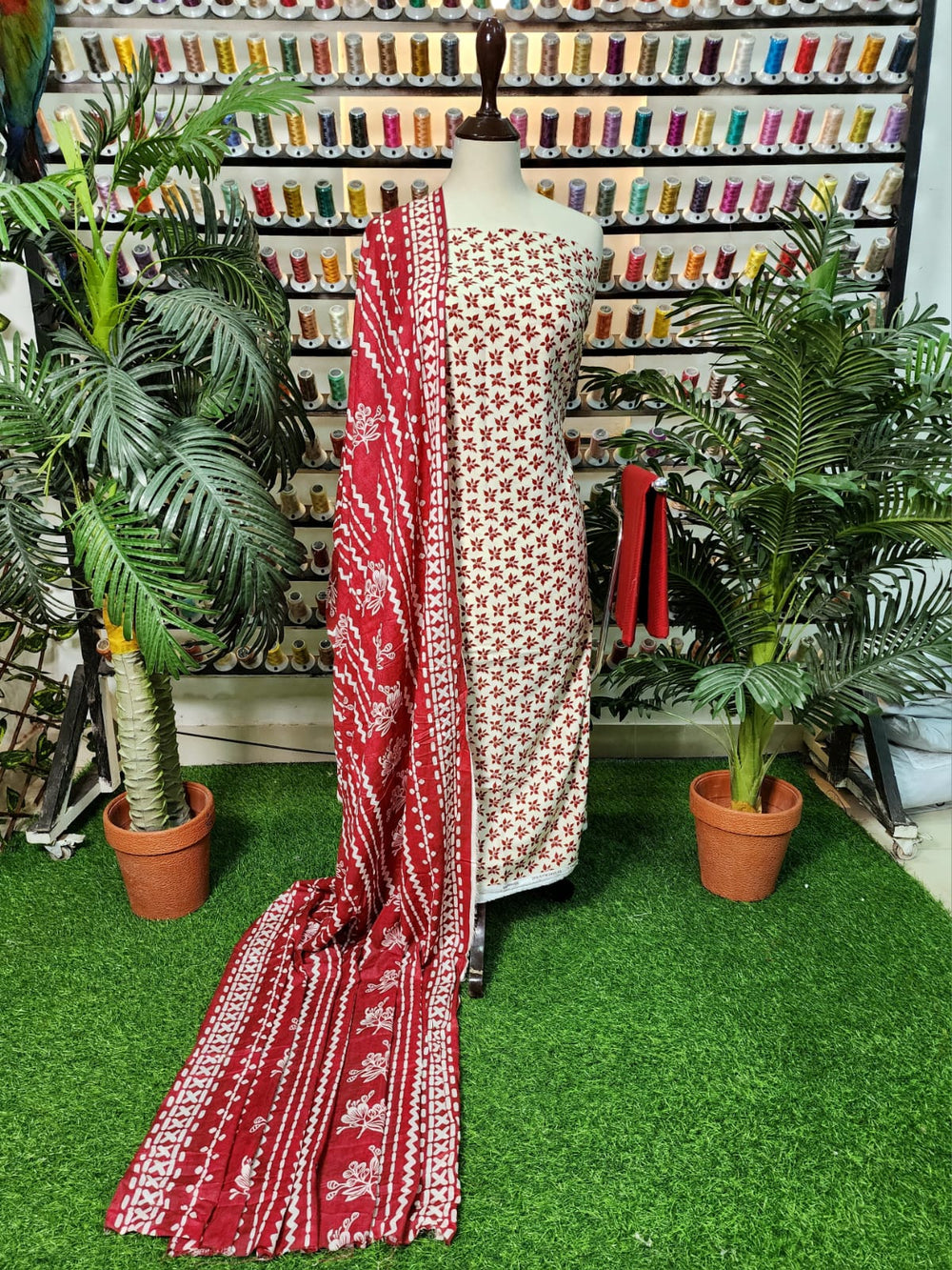 SAPP-PRINTED-3PC-1056