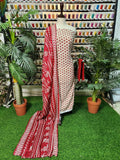 SAPP-PRINTED-3PC-1056