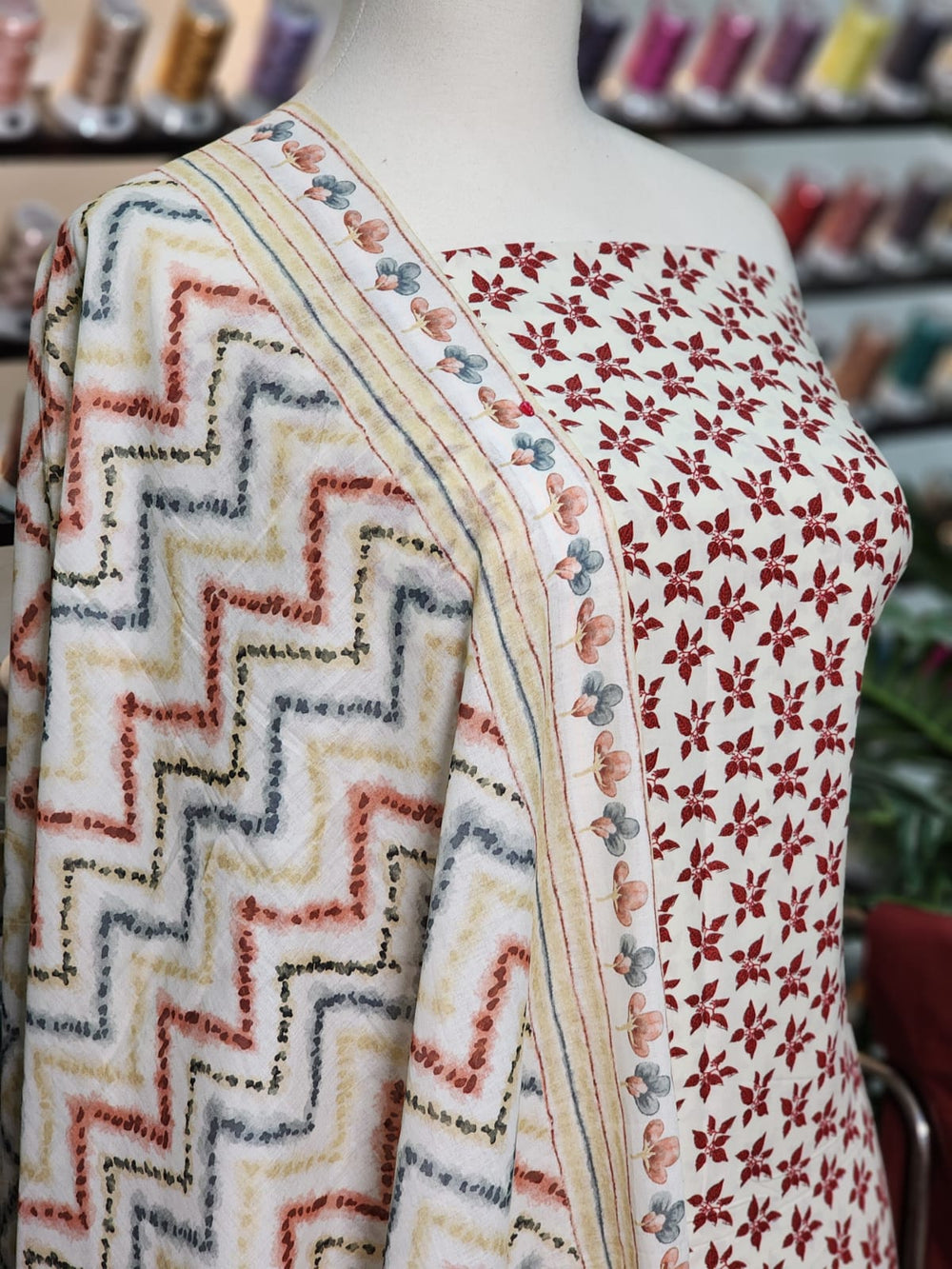 SAPP-PRINTED-3PC-1057