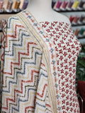 SAPP-PRINTED-3PC-1057