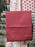 SAPP-PRINTED-3PC-1057