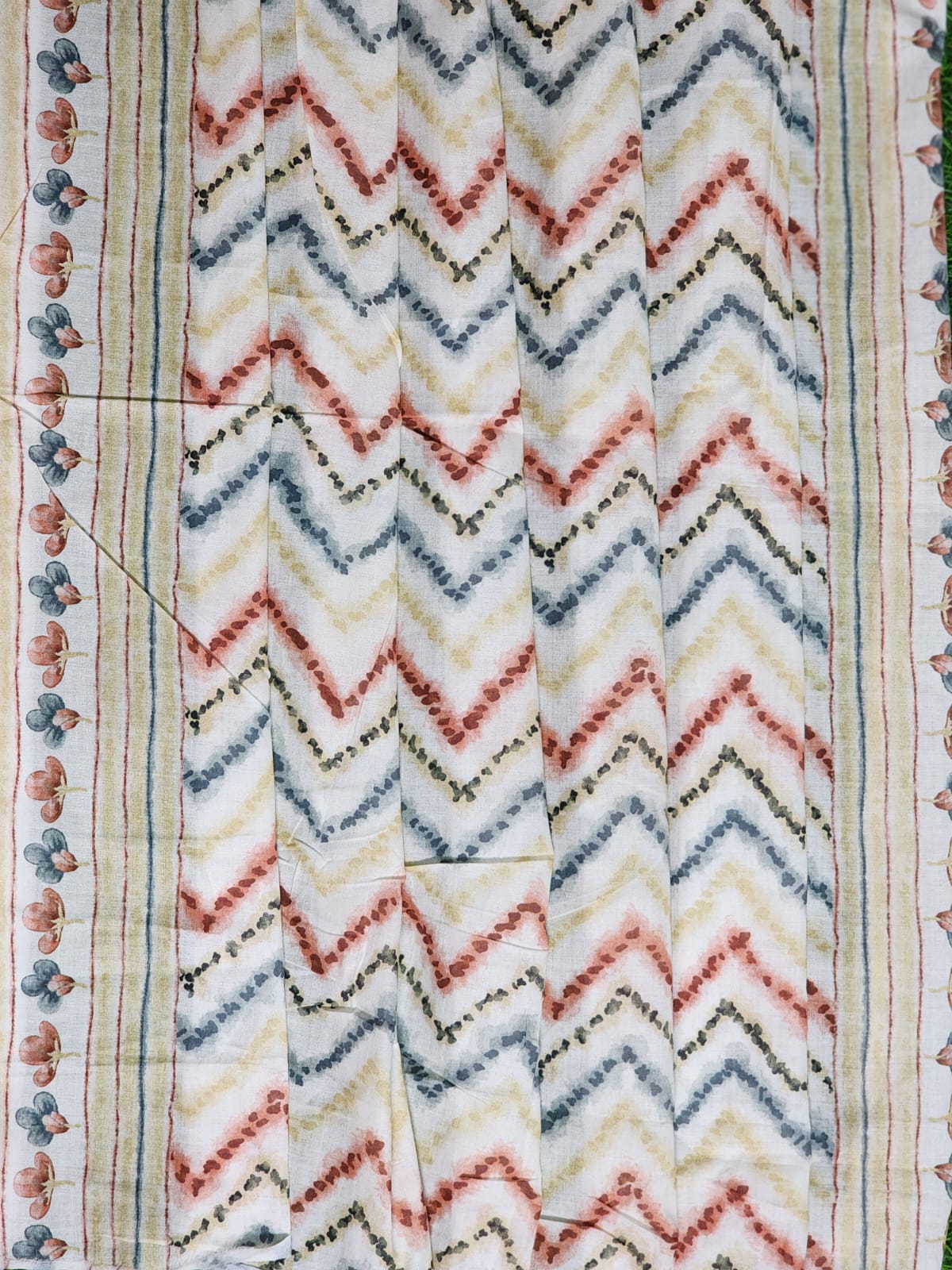 SAPP-PRINTED-3PC-1057