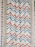 SAPP-PRINTED-3PC-1057