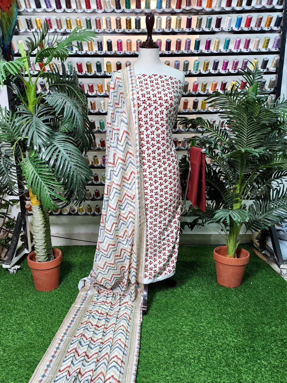 SAPP-PRINTED-3PC-1057