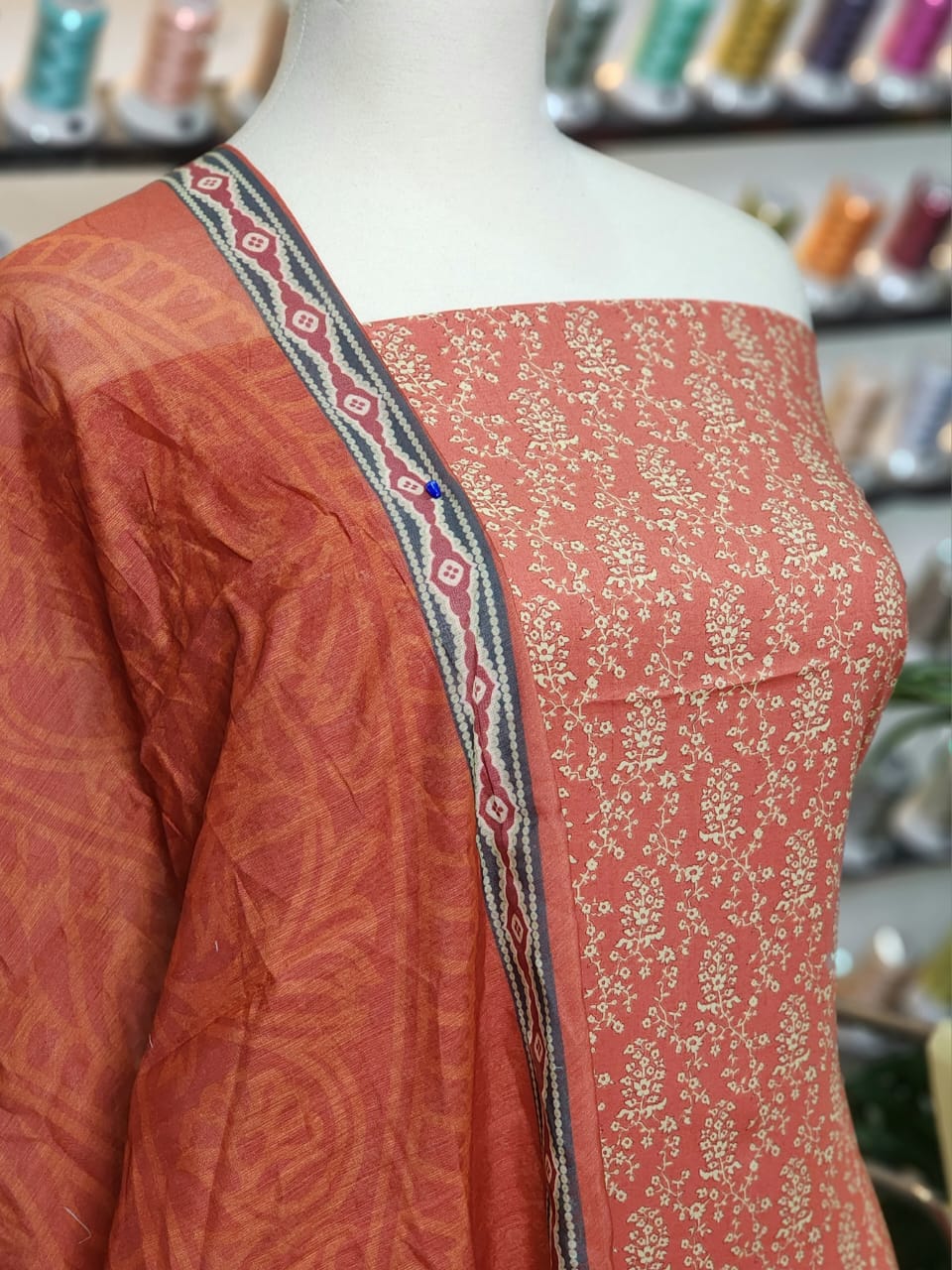 SAPP-PRINTED-3PC-1059