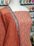 SAPP-PRINTED-3PC-1059