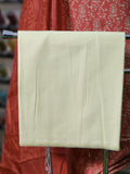 SAPP-PRINTED-3PC-1059