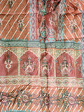 SAPP-PRINTED-3PC-1059