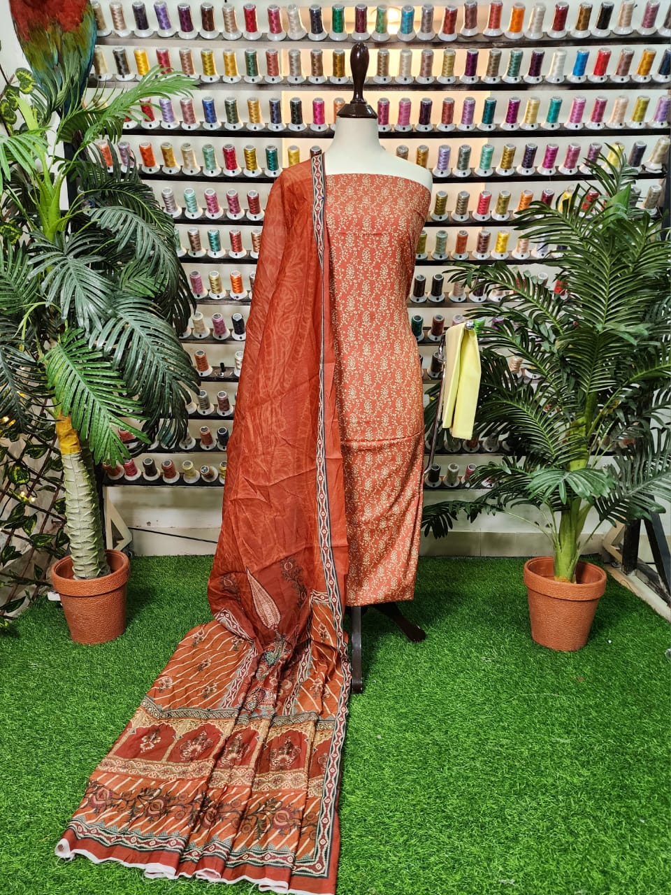 SAPP-PRINTED-3PC-1059