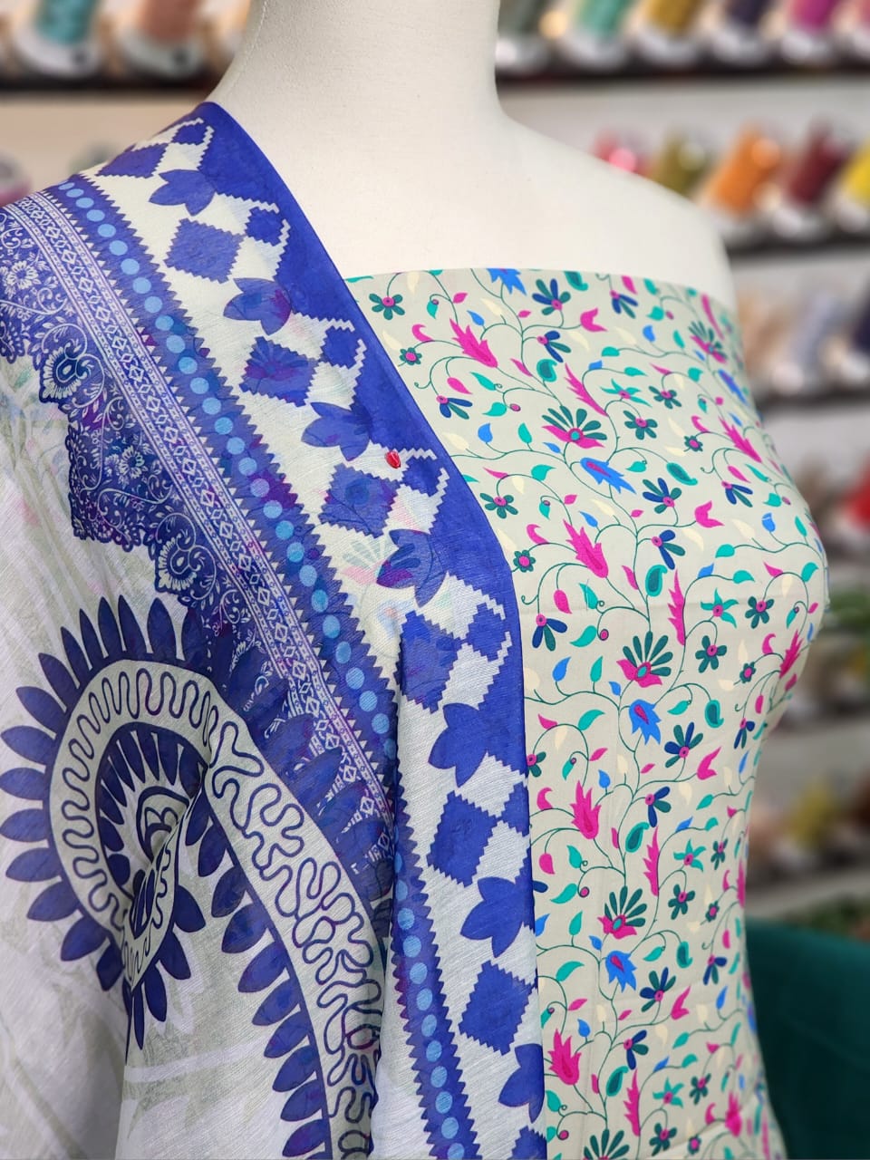 SAPP-PRINTED-3PC-1060