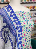 SAPP-PRINTED-3PC-1060