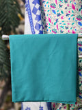 SAPP-PRINTED-3PC-1060