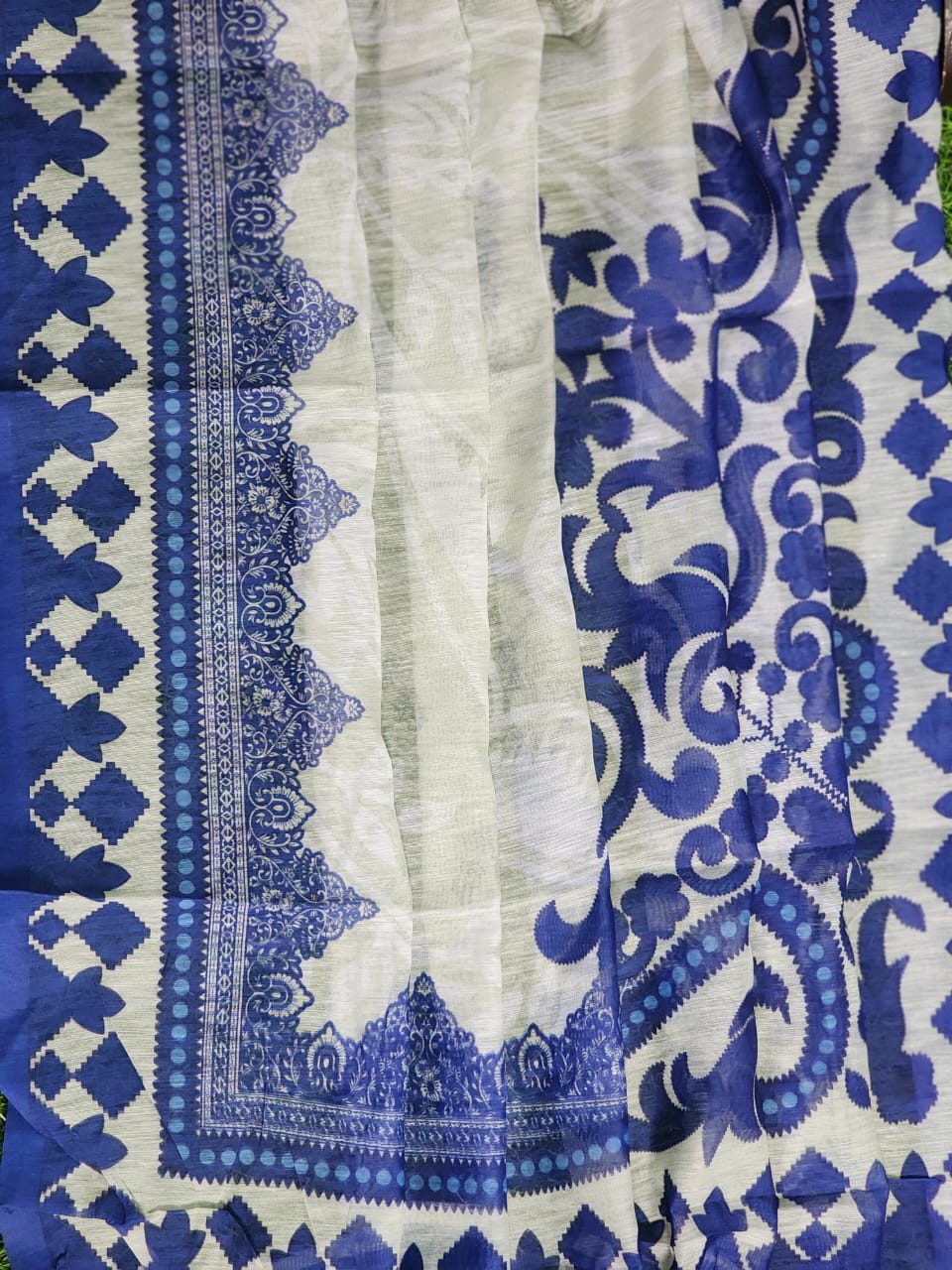 SAPP-PRINTED-3PC-1060