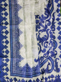 SAPP-PRINTED-3PC-1060