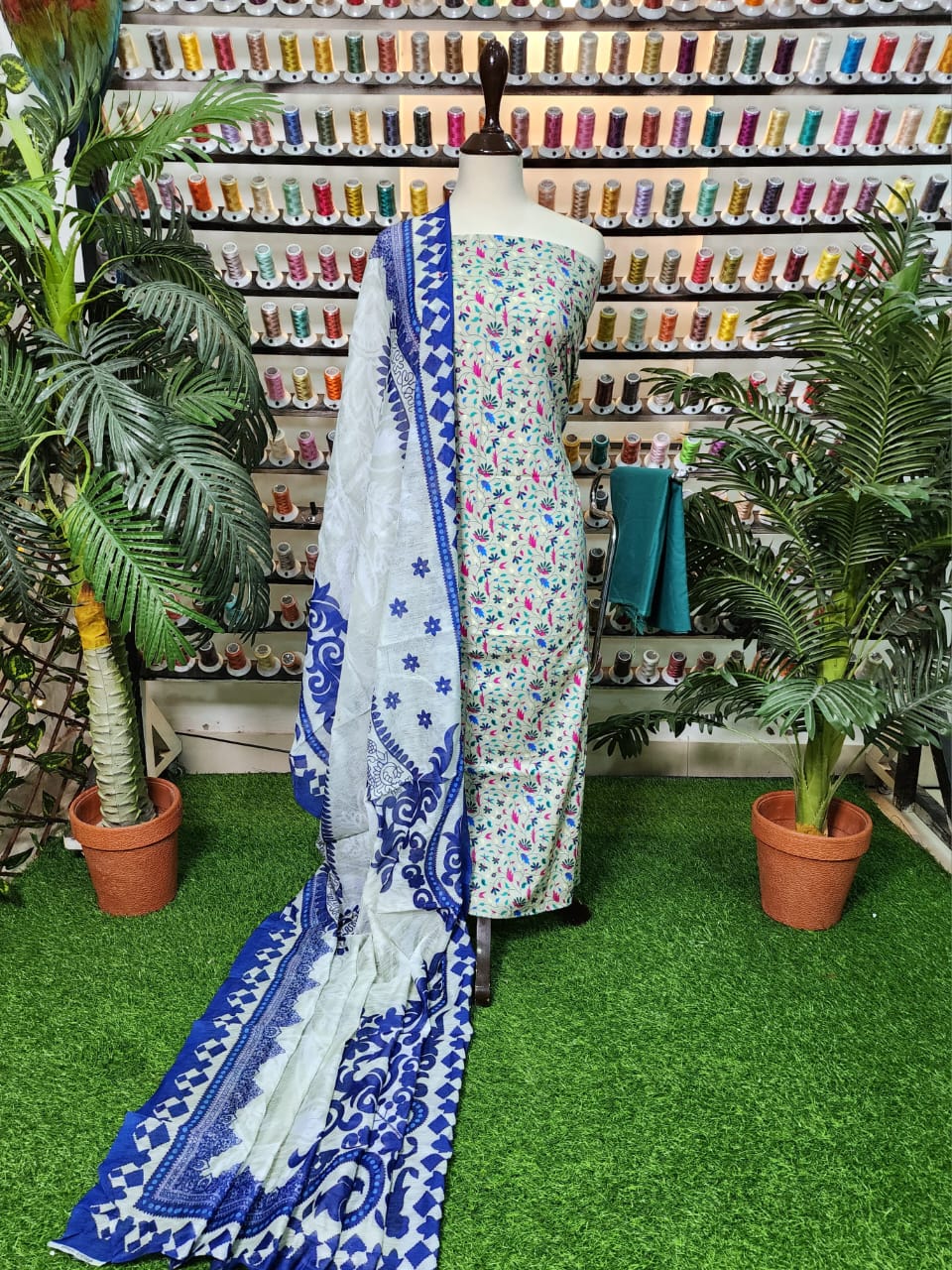 SAPP-PRINTED-3PC-1060