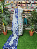 SAPP-PRINTED-3PC-1060