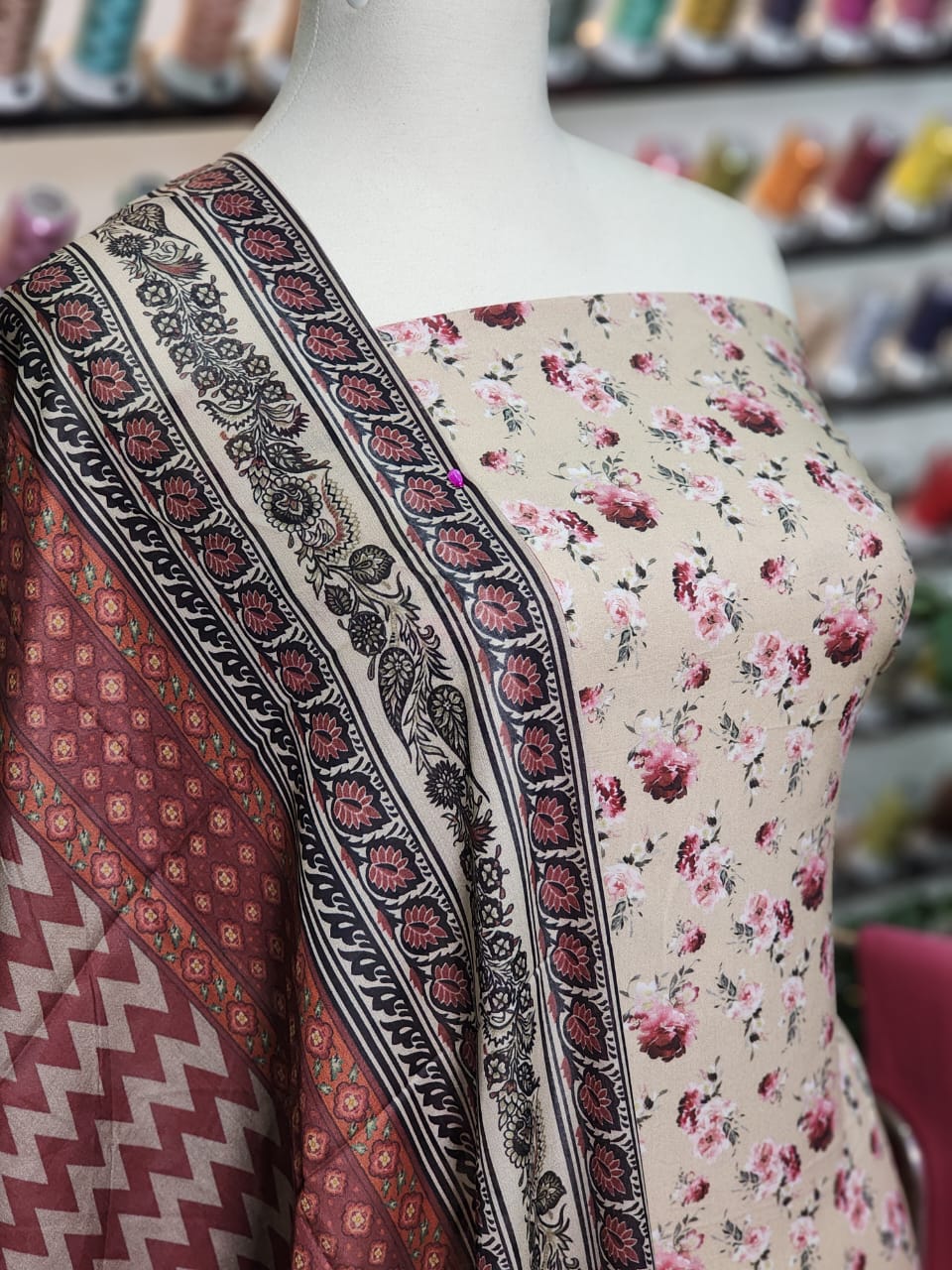 SAPP-PRINTED-3PC-1061