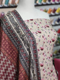 SAPP-PRINTED-3PC-1061