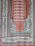 SAPP-PRINTED-3PC-1061
