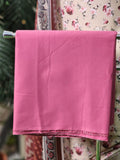 SAPP-PRINTED-3PC-1061