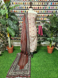 SAPP-PRINTED-3PC-1061