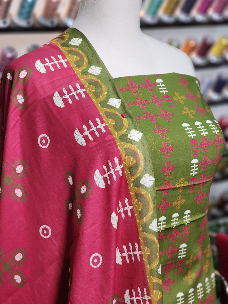 SAPP-PRINTED-3PC-1063