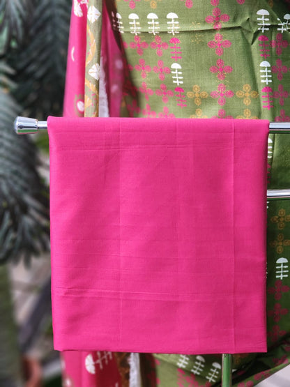 SAPP-PRINTED-3PC-1063