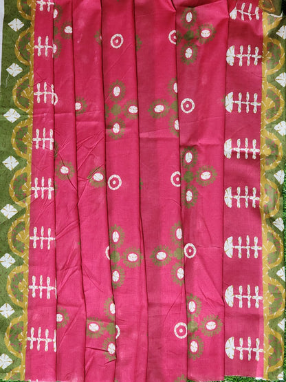 SAPP-PRINTED-3PC-1063